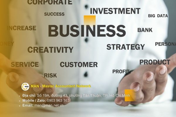 Nhóm doanh nghiệp cần sử dũng dịch vụ kiểm toán Điện Biên