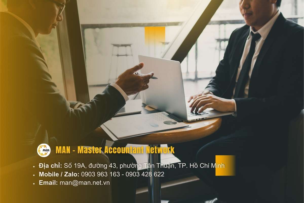 Những lợi ích thiết thực khi thuê dịch vụ kiểm toán Nha Trang trọn gói