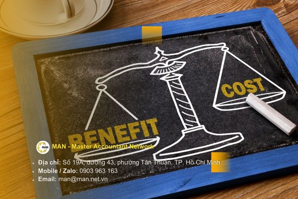 Những lợi ích thiết thực mà dịch vụ kiểm toán Lào Cai mang lại