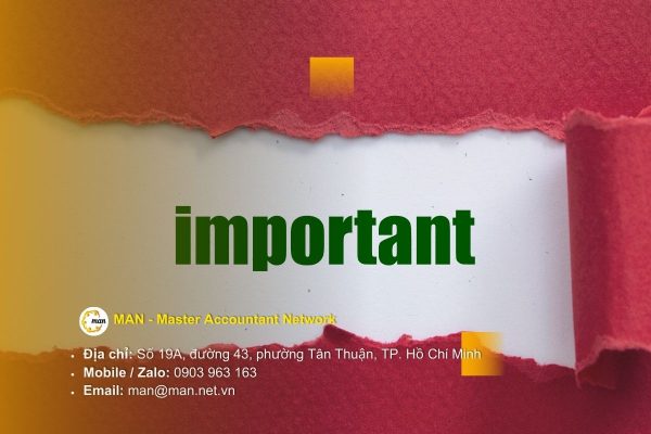 Những lưu ý quan trọng khi lựa chọn đối tác dịch vụ kiểm toán Bắc Kạn uy tín và chuyên nghiệp