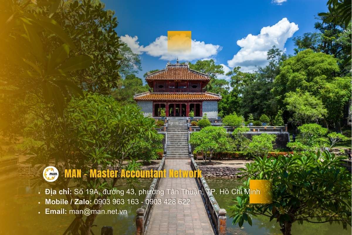 Những rủi ro nghiêm trọng khi không sử dụng dịch vụ kiểm toán Huế