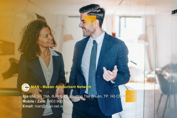 Phân biệt Kế toán Thuế và Nội bộ chuẩn xác chính là giúp doanh nghiệp tối ưu lợi nhuận và kiểm soát rủi ro