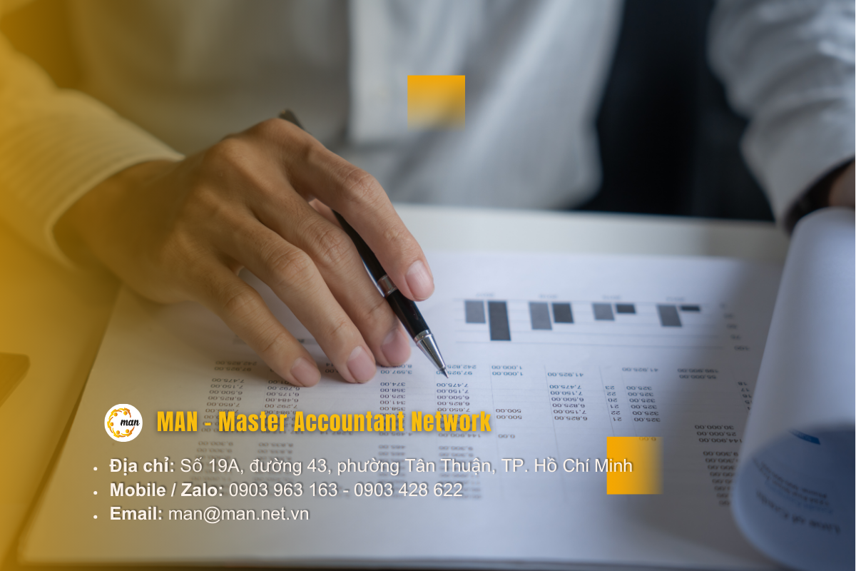 Quy định mới về miễn kiểm toán bắt buộc