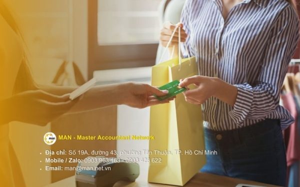 Quy định về kê khai giảm thuế GTGT đầu vào đối với hàng mua trả chậm