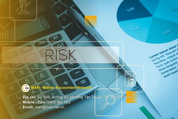 Rủi ro khi lựa chọn đơn vị báo giá dịch vụ kiểm toán quá rẻ