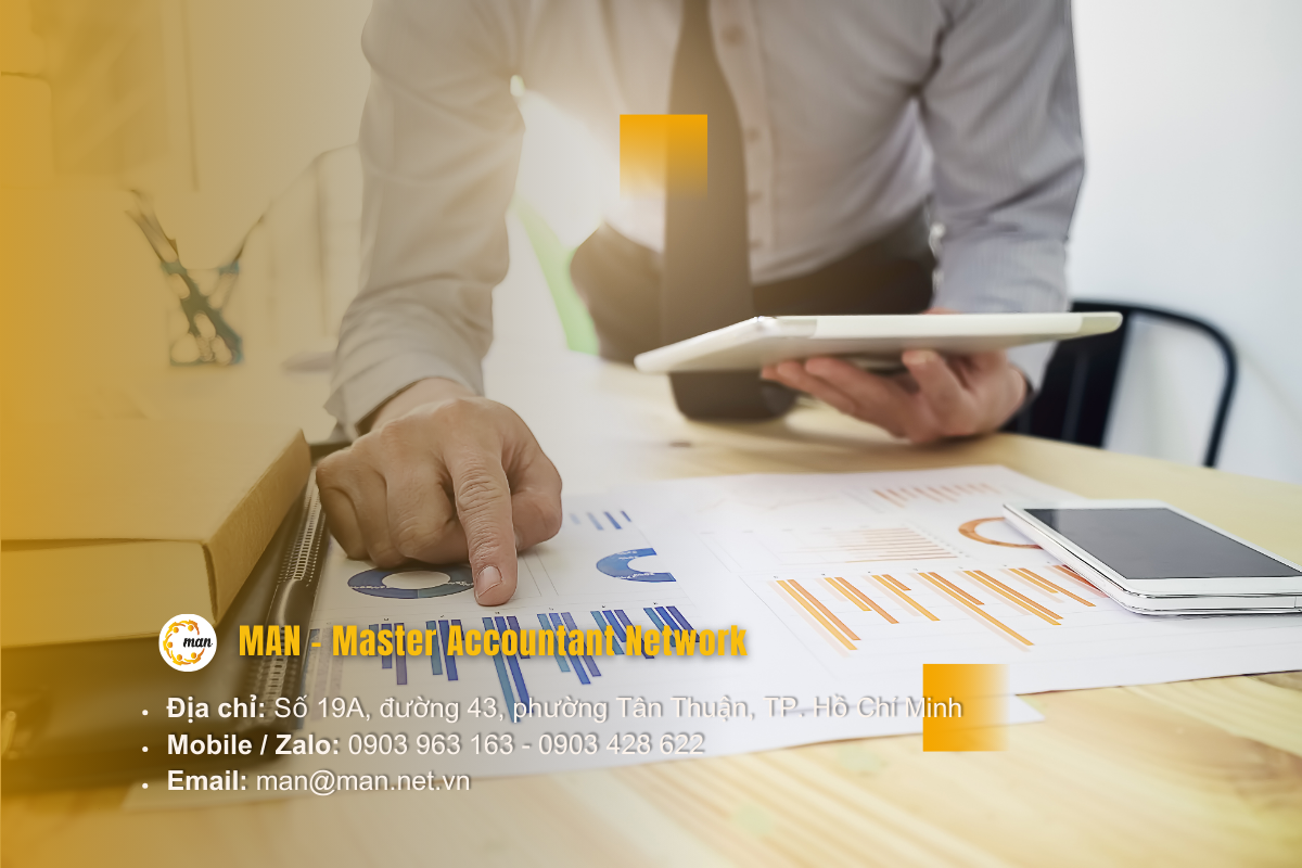 Sự đồng bộ giữa chuẩn mực kiểm toán VSA mới nhất và chuẩn mực kiểm toán quốc tế