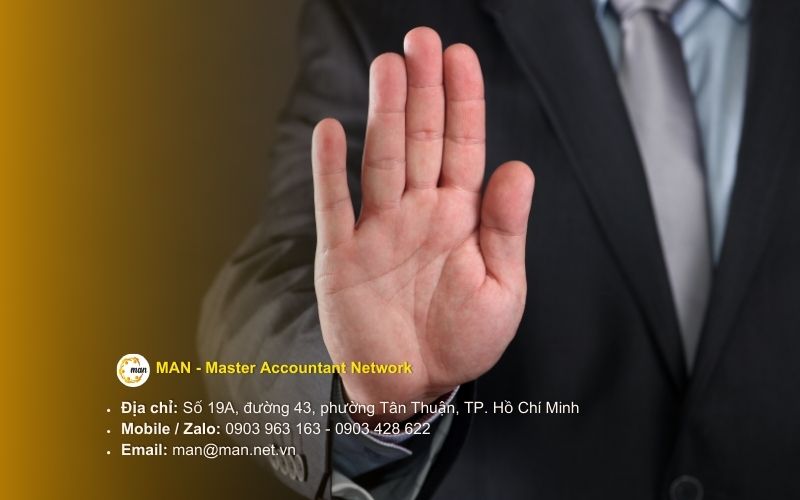 Tạm ngừng Công văn 8073 về việc bán ngoại tệ có phải xuất hóa đơn