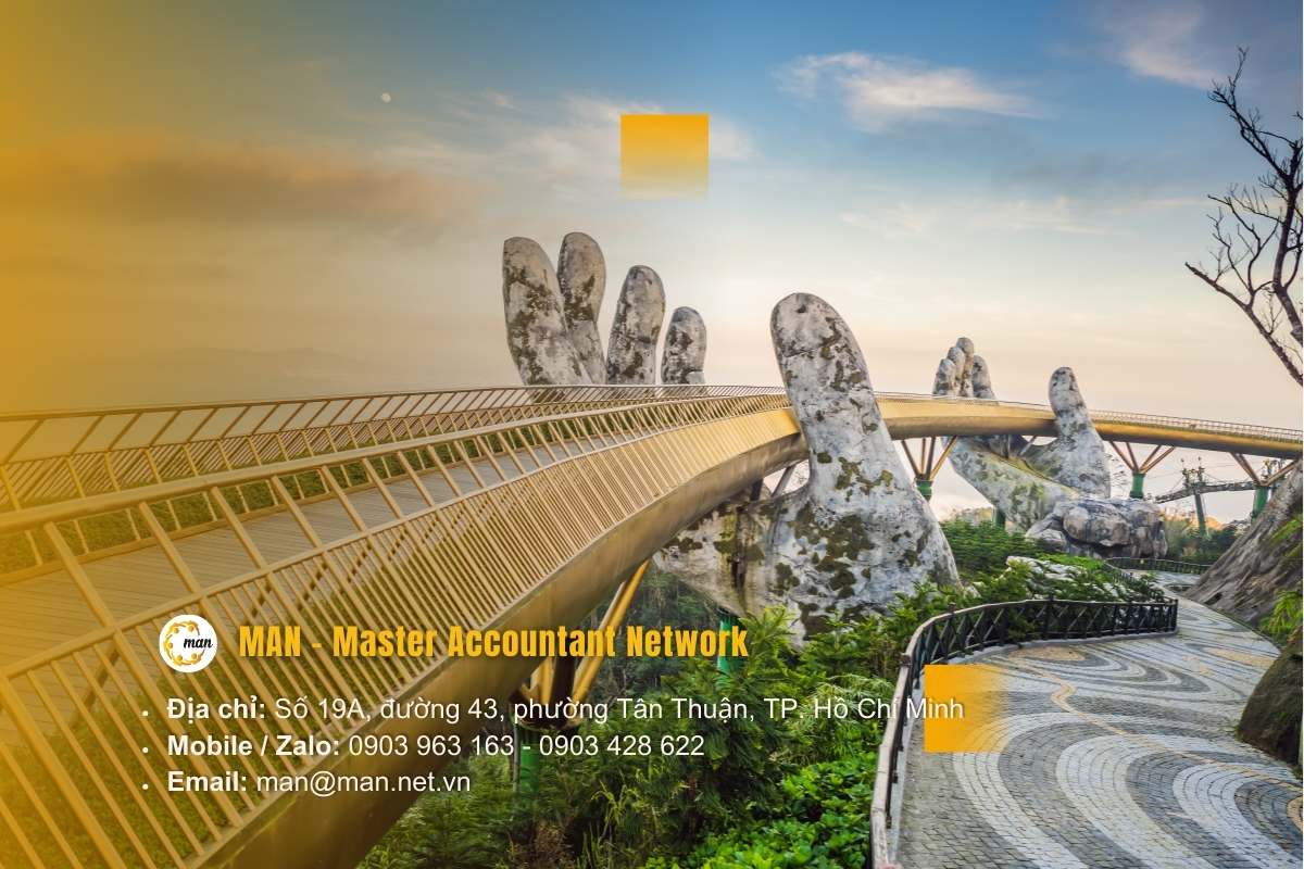 Tầm quan trọng của dịch vụ kiểm toán Đà Nẵng đối với doanh nghiệp hiện nay