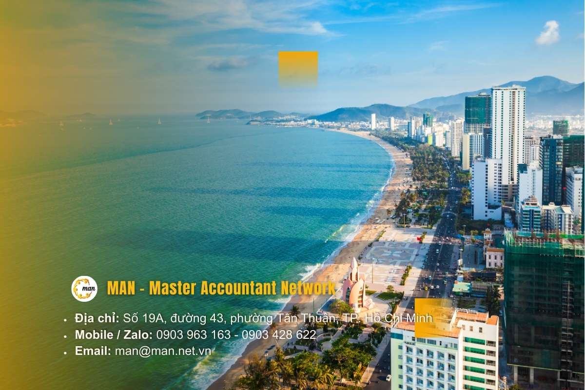 Tầm quan trọng của dịch vụ kiểm toán Quy Nhơn hiện nay