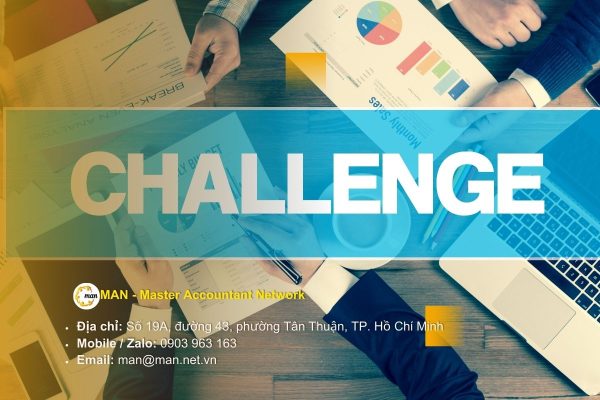 Thách thức lớn doanh nghiệp phải đối mặt trong quá trình minh bạch dữ liệu lao động