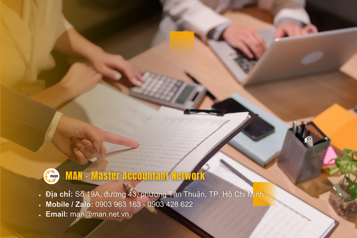 Thay đổi quy định về thời hạn ký báo cáo kiểm toán (từ 3 năm lên 5 năm)