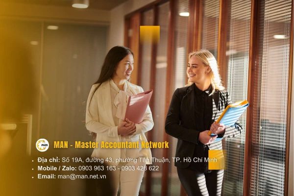 Thuê lại công ty kiểm toán