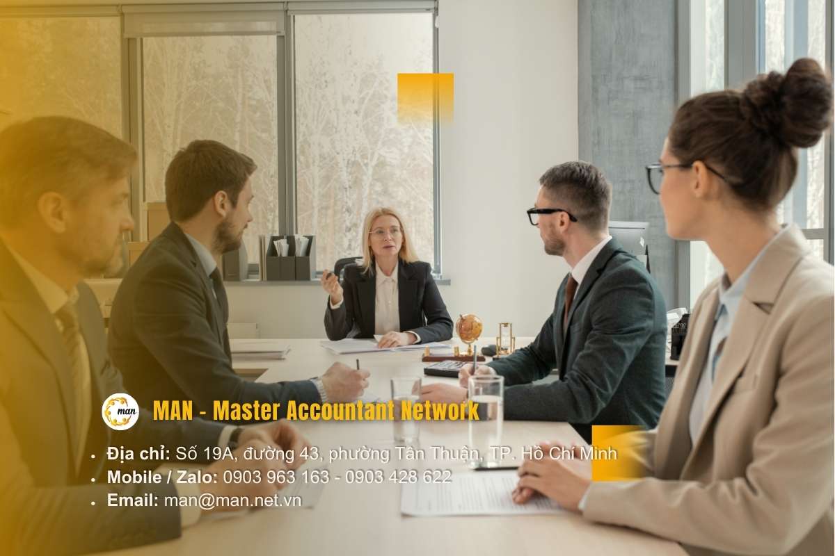 Thuê lại công ty kiểm toán là gì_ Căn cứ pháp lý hiện hành