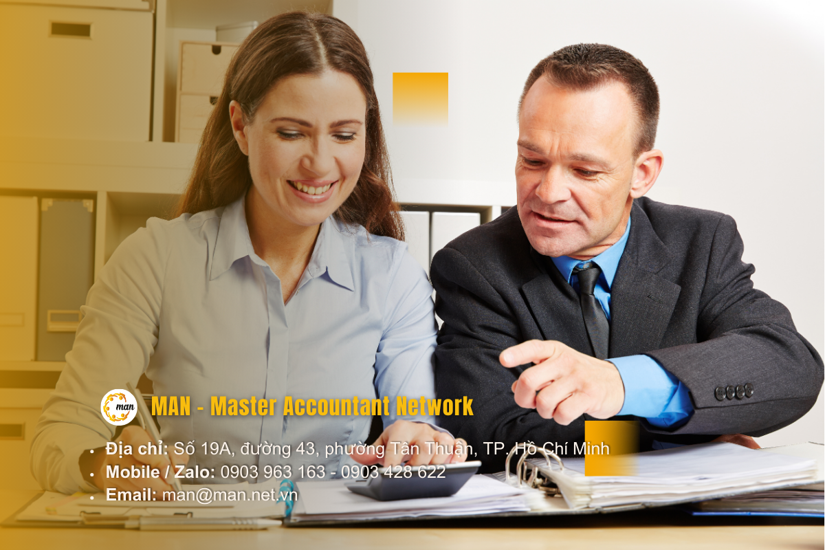 Tiêu chí chọn công ty kiểm toán - Tiêu chí 2_ Năng lực chuyên môn và đội ngũ nhân sự