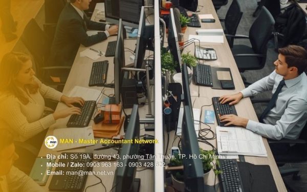 Tổng hợp các giới hạn và quy định trọng yếu trong Luật Đầu tư 2025