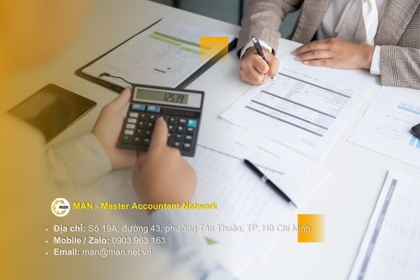 Vai trò chiến lược của dịch vụ kiểm toán Lạng Sơn