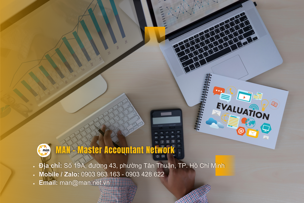 Vai trò của kiểm toán hoạt động trong hệ thống kiểm soát nội bộ