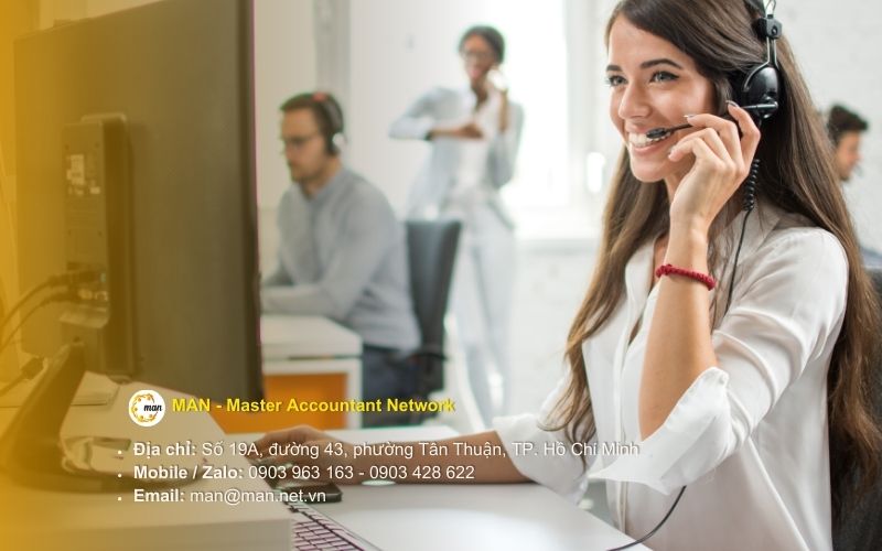 Xây dựng Độ tin cậy và Kết quả Thực tiễn