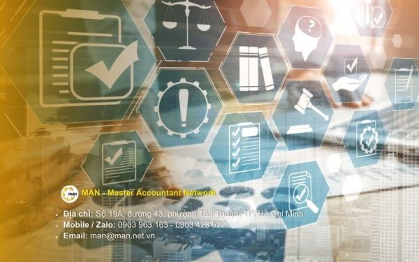 Xử Lý Ngoại Tệ và Thay Đổi Đơn Vị Tiền Tệ (TT 99)