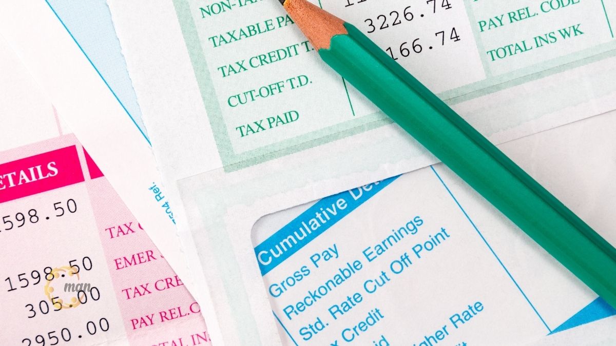 Chi tiết bảng giá dịch vụ kế toán thuế theo quý cho doanh nghiệp SME