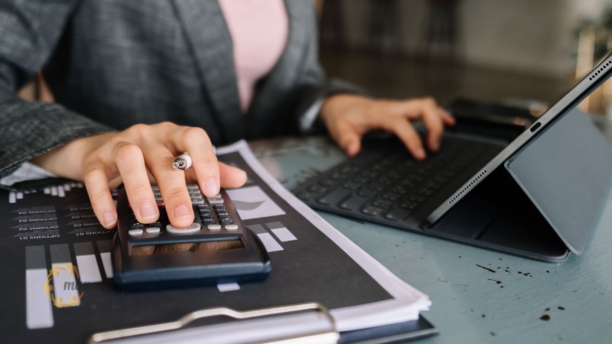 Chuyên gia kế toán MAN tư vấn giải pháp thuế tối ưu cho doanh nghiệp