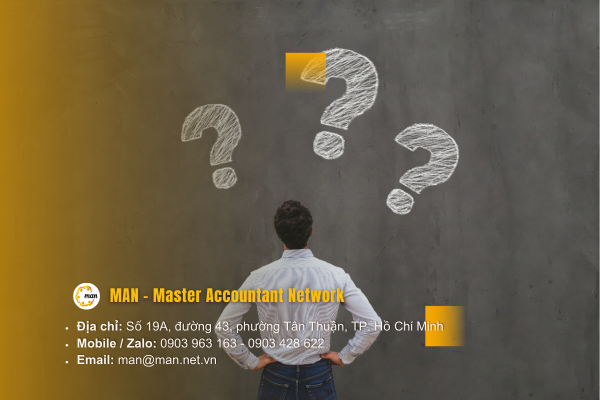 câu hỏi khi thuê kiểm toán