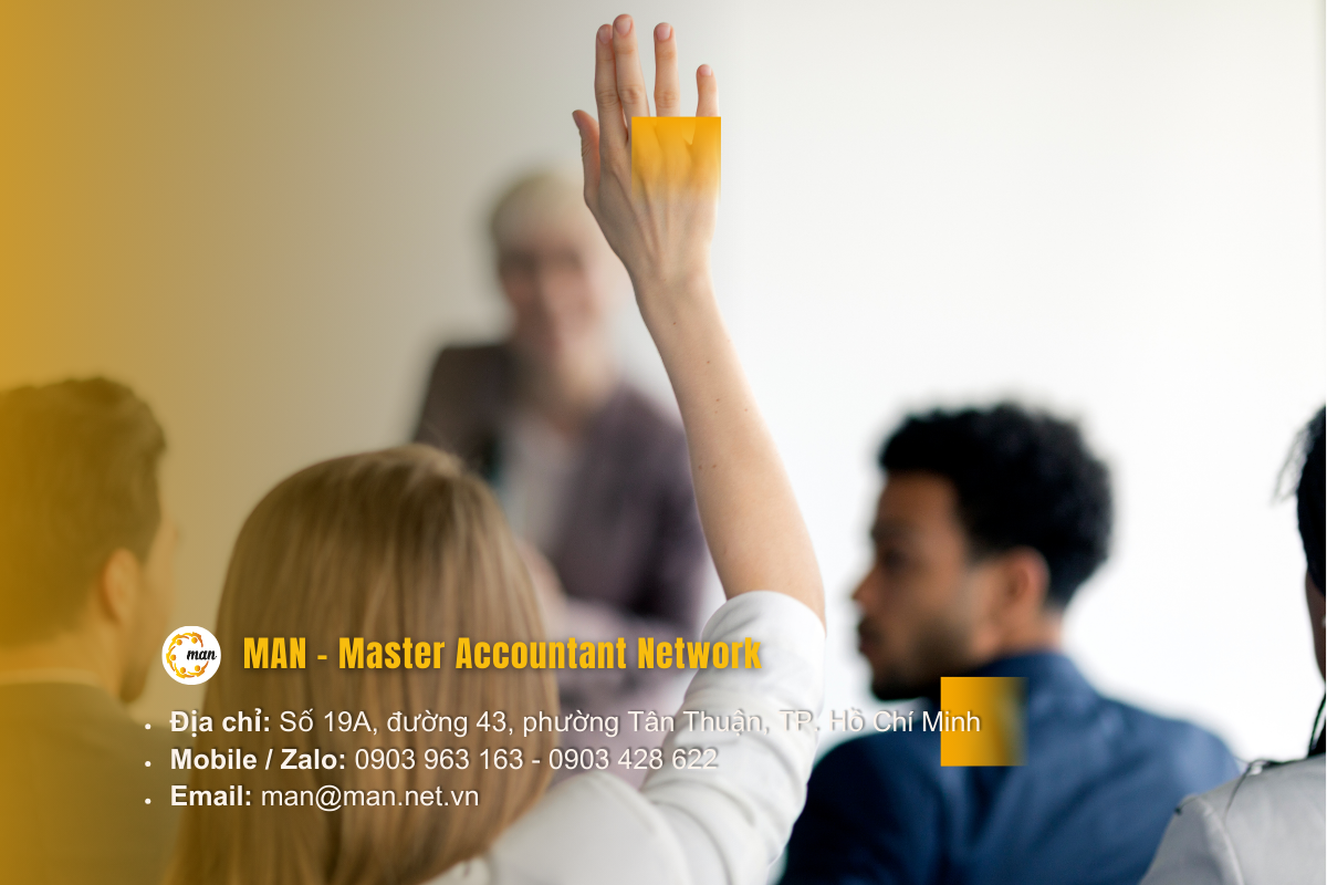 câu hỏi khi thuê kiểm toán - Câu 1_ kinh nghiệm ngành nghề và quy mô doanh nghiệp