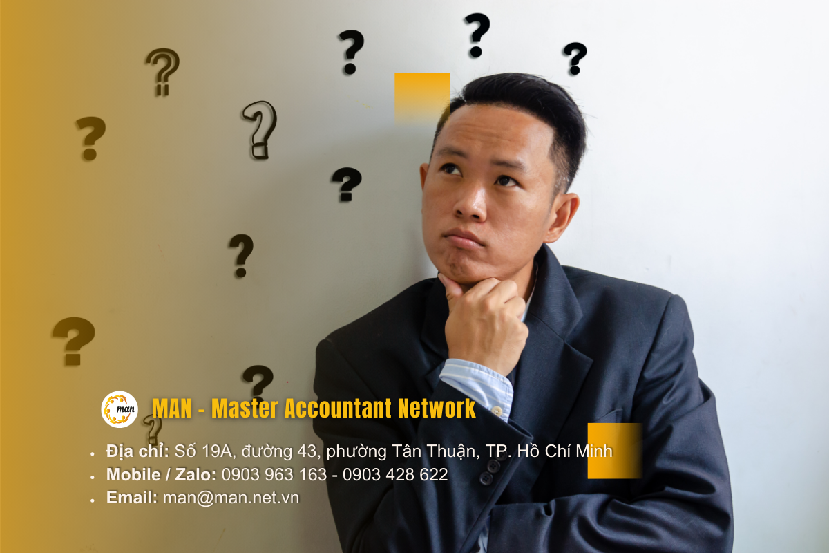 câu hỏi khi thuê kiểm toán - Câu 2_ phạm vi kiểm toán và các chuẩn mực áp dụng