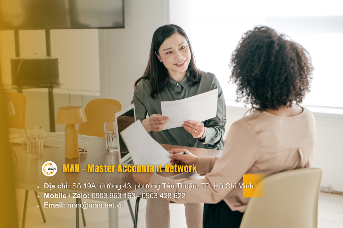 câu hỏi khi thuê kiểm toán - Tổng quan về dịch vụ kiểm toán doanh nghiệp