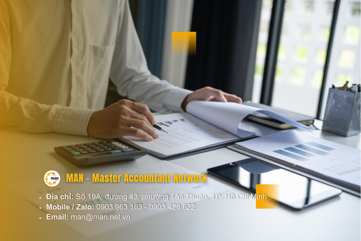 chọn công ty kiểm toán uy tín - Nhóm công ty kiểm toán lớn trong nước và quốc tế khác