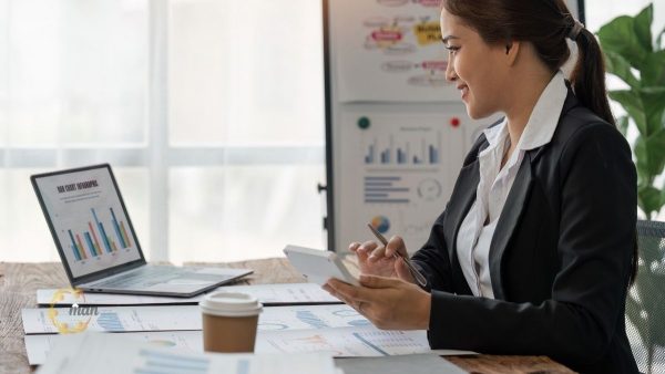 Chuyên gia tư vấn dịch vụ giao dịch liên kết cho doanh nghiệp năm 2026