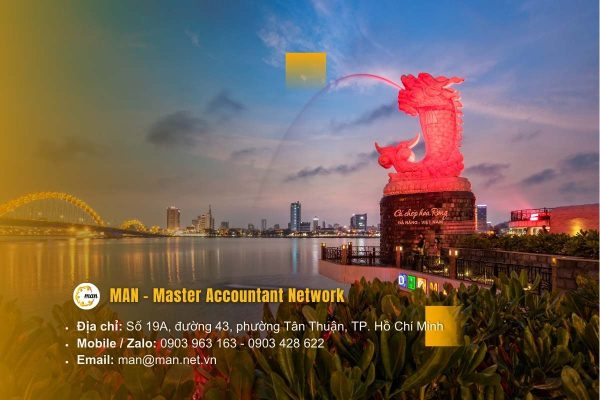 dịch vụ kiểm toán Đà Nẵng