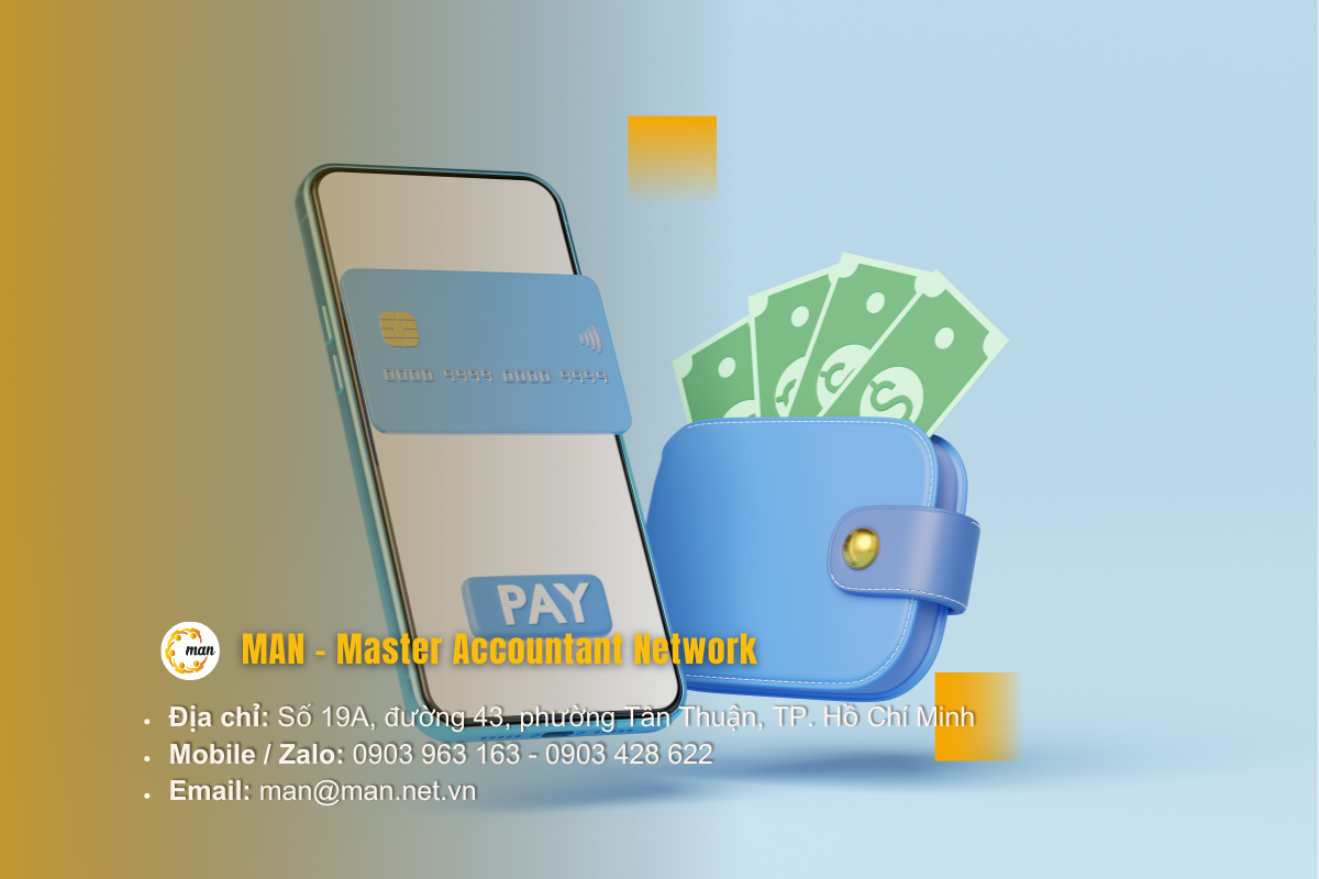 khoản tiền chuyển vào tài khoản phải chịu thuế TNCN - 1_ Thu nhập từ tiền lương, tiền công (thu nhập chịu thuế lũy tiến)