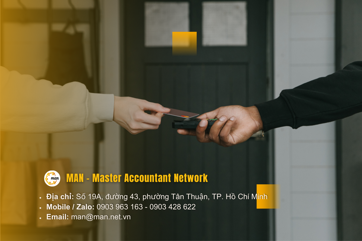 khoản tiền chuyển vào tài khoản phải chịu thuế TNCN - 9_ Thu nhập từ quà tặng (thu nhập chịu thuế 10% trên phần vượt 10 triệu)