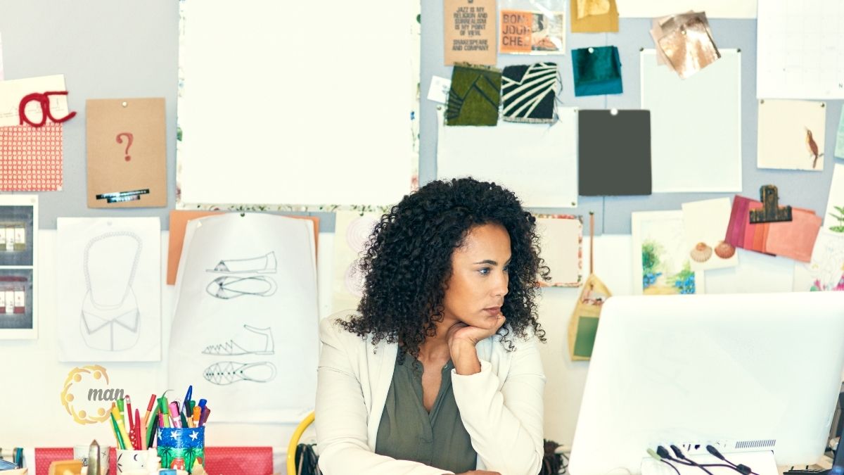 Những quy định mới nhất về dịch vụ giao dịch liên kết theo Nghị định 20