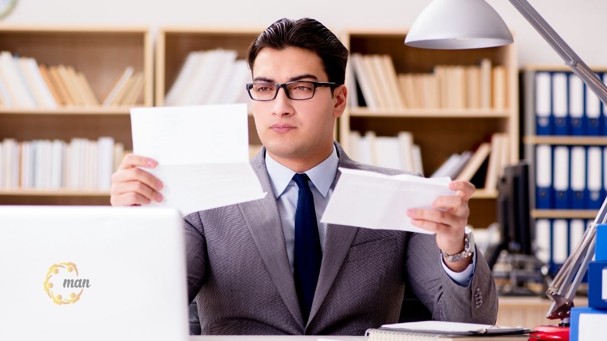 Quy trình thực hiện dịch vụ kế toán trọn gói tại TP HCM và Hà Nội