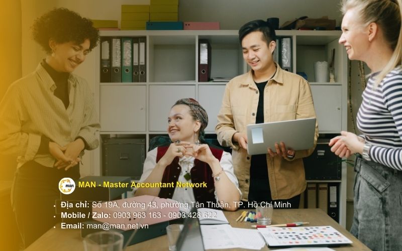 Các dịch vụ kiểm toán phổ biến tại Gia Lai