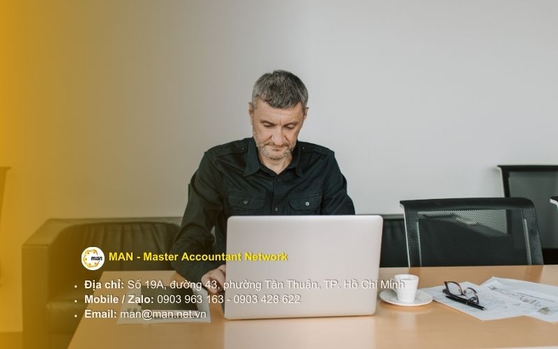 Các hạng mục dịch vụ kiểm toán phổ biến tại Lâm Đồng