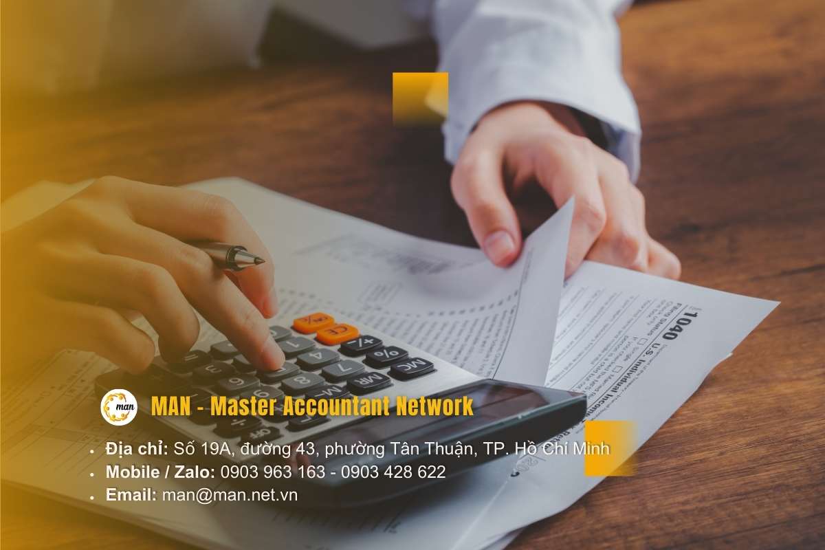 Các loại hình dịch vụ kiểm toán Hà Tĩnh phổ biến nhất