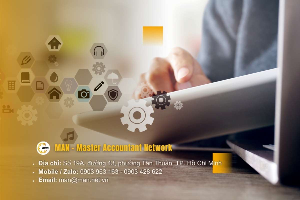 Các loại hình dịch vụ kiểm toán Quảng Nam phổ biến hiện nay