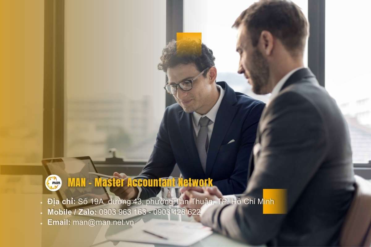 Các loại hình dịch vụ kiểm toán Quảng Ngãi phổ biến hiện nay