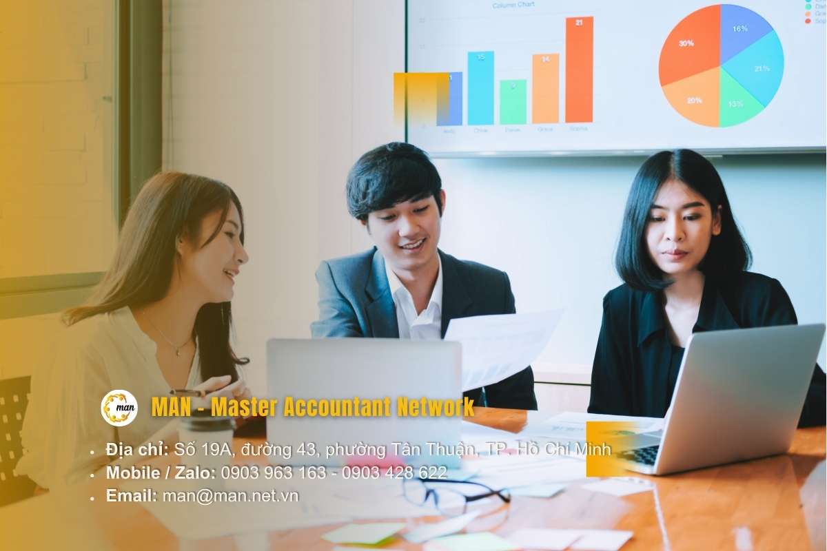 Các loại hình dịch vụ kiểm toán Thừa Thiên Huế phổ biến nhất