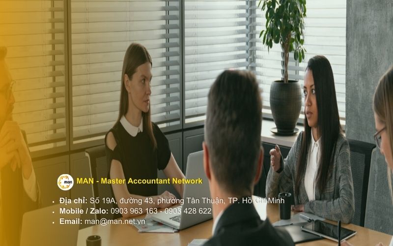 Các loại hình dịch vụ kiểm toán phổ biến cho doanh nghiệp