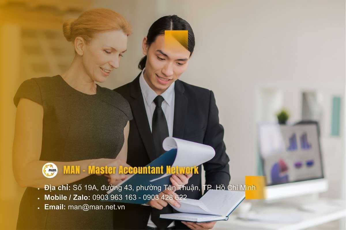 Các quy định pháp luật liên quan đến kiểm toán độc lập