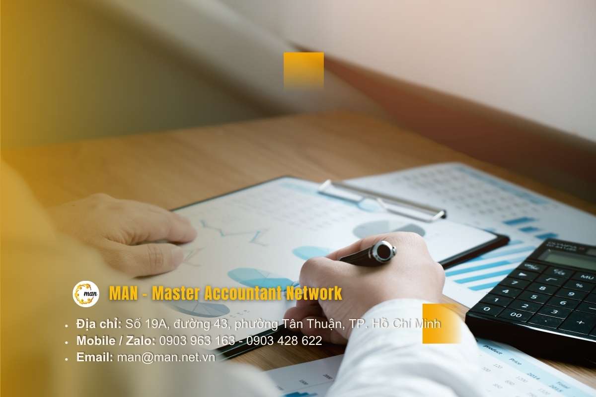 Các sai sót thường gặp doanh nghiệp cần lưu ý khi dịch vụ kiểm toán Quảng Ngãi