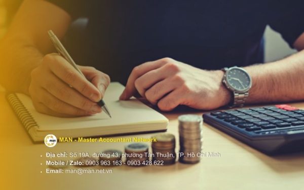 Dịch vụ hoàn thuế thu nhập cá nhân năm 2026