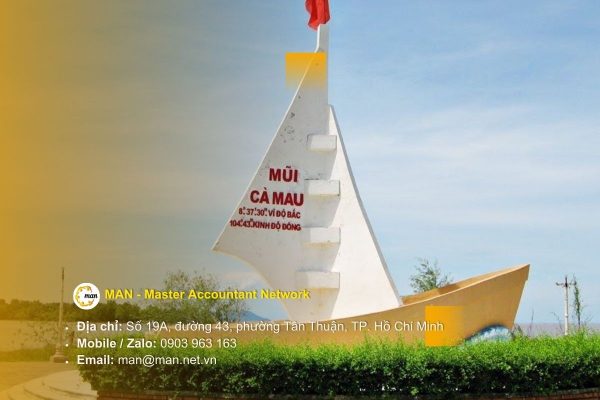 Dịch vụ kiểm toán Cà Mau giúp doanh nghiệp giảm rủi ro pháp lý