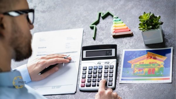 Dịch vụ kiểm toán Đồng Nai uy tín cho doanh nghiệp