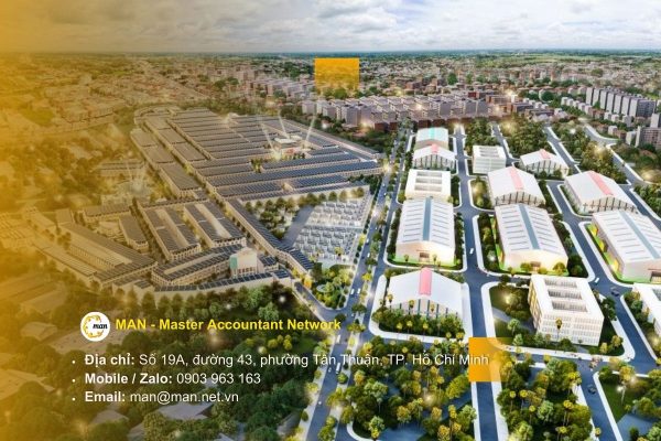 Dịch vụ kiểm toán Đồng Nai - Uy tín và Chuyên nghiệp