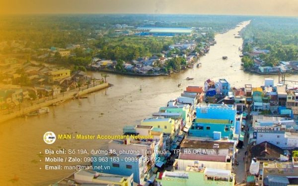 Dịch vụ kiểm toán Hậu Giang uy tín trọn gói